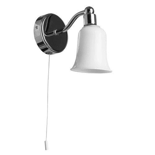 Купить Бра Arte Lamp AQUA A2944AP-1CC