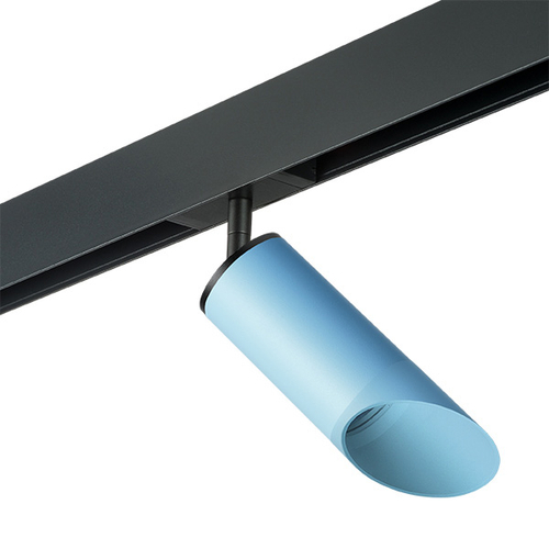 Купить PRO43535 Светильник д/1-фазн трека RULLO HP16 (214435+595057+201435)