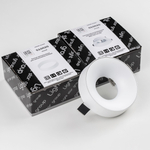 L01002020 Светильник LEVIGO MR16/HP16 БЕЛЫЙ МАТОВЫЙ (010020+510020)