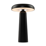 Аккумуляторный светильник Freya FR6109TL-L4B