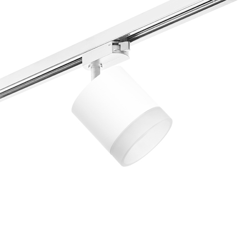 Купить R1T348680 Светильник RULLO GX53 (213486+592086+202480)