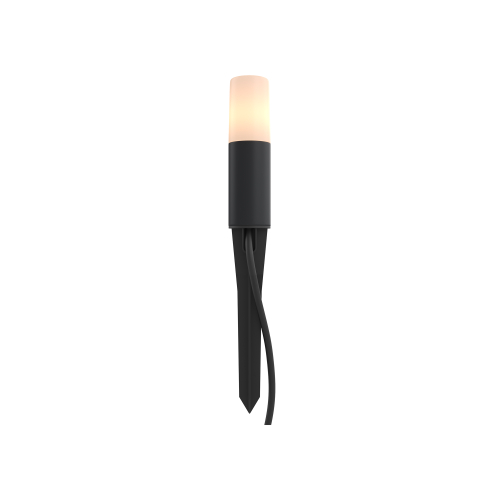 Купить Ландшафтный светильник Outdoor O416FL-L3B3K