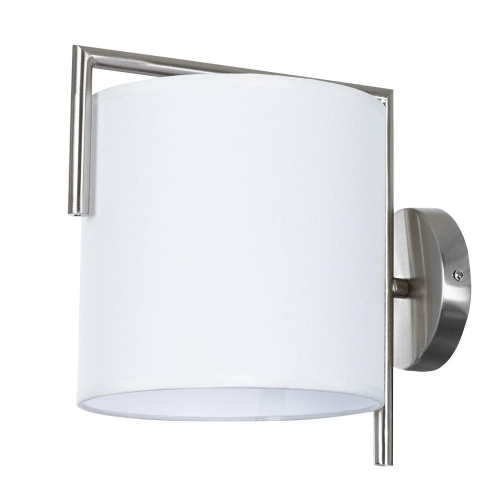 Купить Бра Arte Lamp APEROL A5031AP-1SS