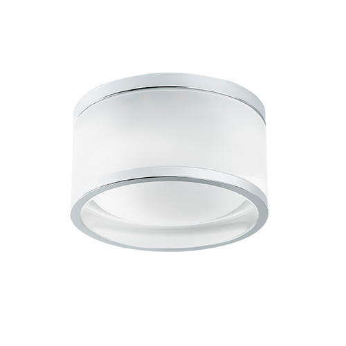 Купить 072254 Светильник MATURO LED 5W 400LM ХРОМ 4000K