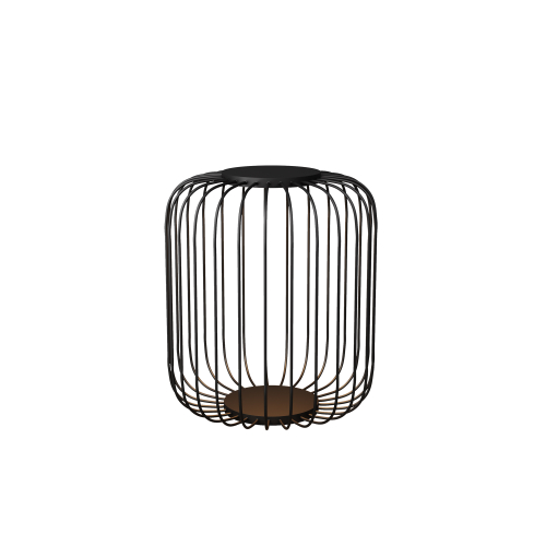 Купить Ландшафтный светильник Outdoor O478FL-L18GF3K