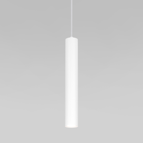 Купить Подвесной светодиодный светильник 50248 LED