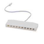 036530-5 Комплект MOBILED 12V 25W 1250LM БЕЛЫЙ 3000K (036530-5+412036+036010)