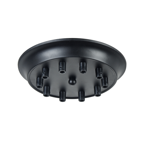 Купить Универсальное крепление Maytoni T455-10-BASE