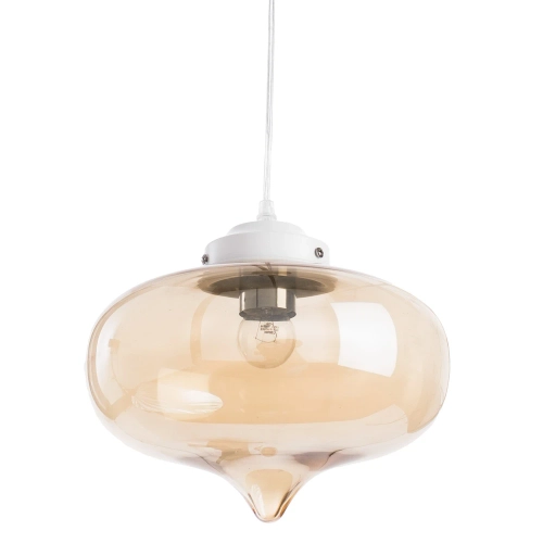 Купить Подвесной светильник Arte Lamp FLARE A8012SP-1AM