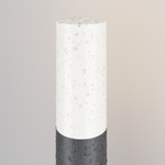 Ландшафтный светильник Outdoor O418FL-01GR1
