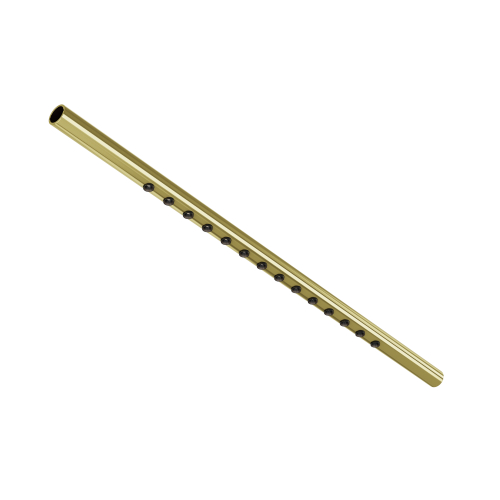 Купить Светильник Technical C101CL-L500-12W3-6K-BS