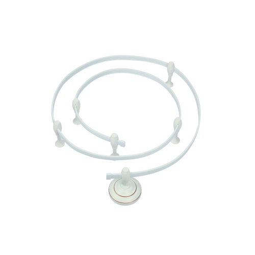 Купить Рейлинг Arte Lamp TRACK ACCESSORIES A530033