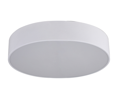 Купить 05540,01 Светильник Медина белый Led 36W