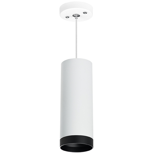 Купить RP4863437 Светильник RULLO HP16 (214486+590056+203437)