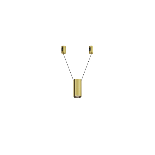 Купить Трековый светильник Technical TR157-1-12W4K-BS