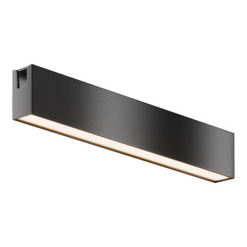 Купить Трековый светильник Technical TR151-1-18W3K-B