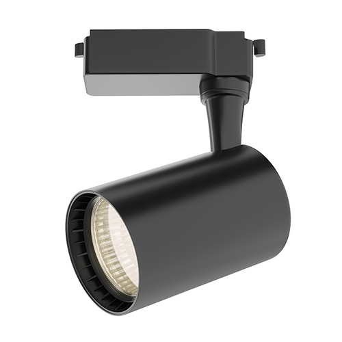 Купить Трековый светильник Technical TR003-1-10W3K-W-B