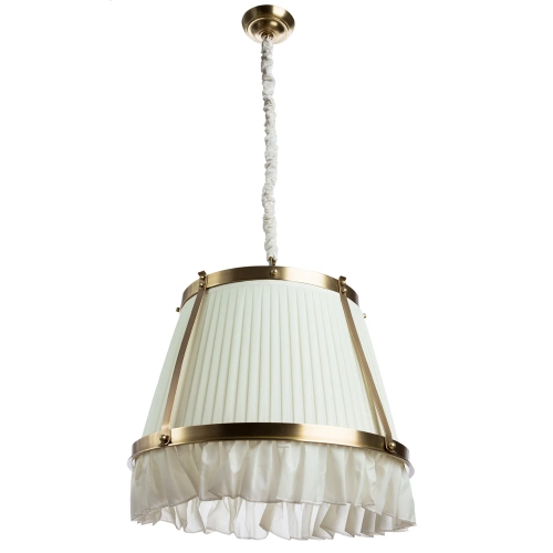 Купить Светильник Divinare PROVANCE 1161/01 SP-1