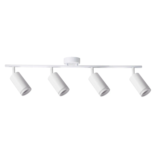 Купить Спот Arte Lamp IMAI A2365PL-4WH