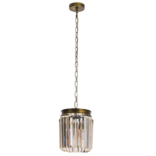 Купить Светильник Divinare NOVA 3005/23 SP-1