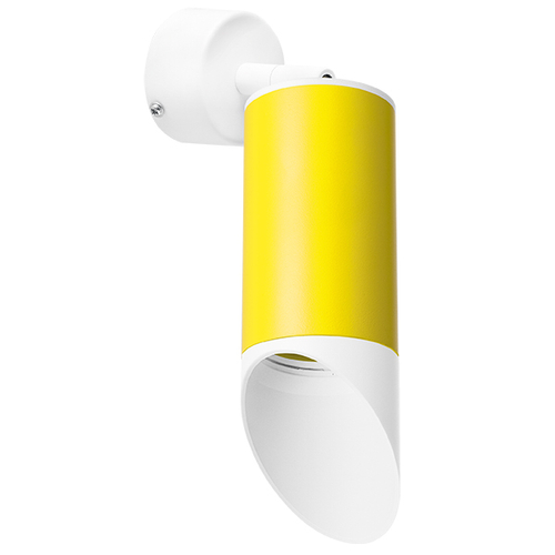 Купить RB43336 Светильник RULLO HP16 (214433+590006+201436)