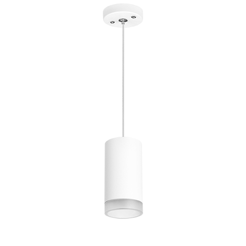 Купить RP43630 Светильник RULLO HP16 (214436+590056+202430)