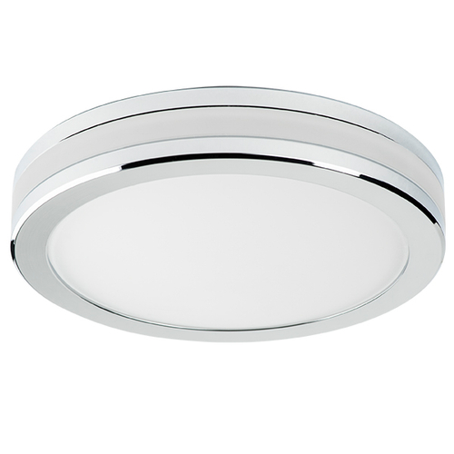 Купить 070274 Светильник MATURO LED 15W 1200LM ХРОМ/МАТОВЫЙ 4000K