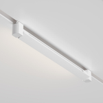 Трековый светильник Technical TR104-1-20W3K-W