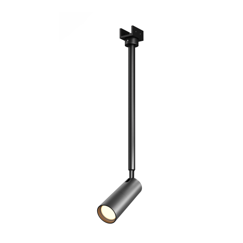 Купить Уличный трековый светильник Outdoor O-TR01-2-P-8WB3K