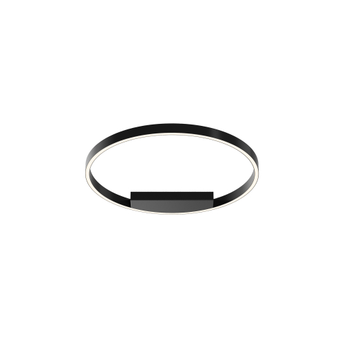 Купить Потолочный светильник Maytoni MOD058CL-L35BK