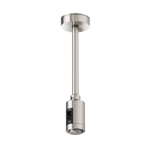 Купить Комплектующие для трековой системы Technical TRA156C-SL1-PT