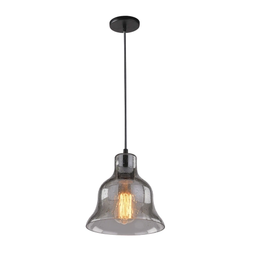 Купить Подвесной светильник Arte Lamp AMIATA A4255SP-1SM
