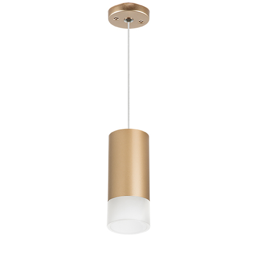 Купить RP440131 Светильник RULLO HP16 (214440+590050+202431)