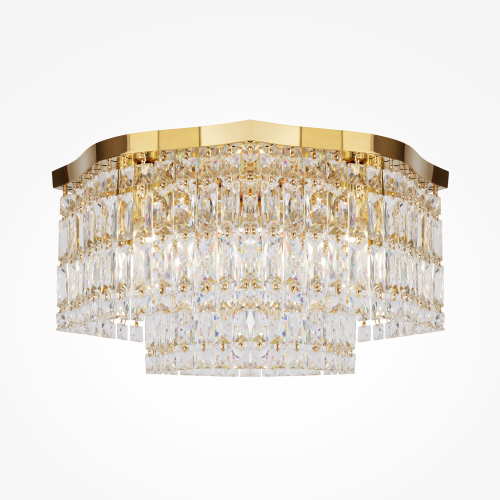Купить Потолочный светильник Maytoni DIA005CL-06G