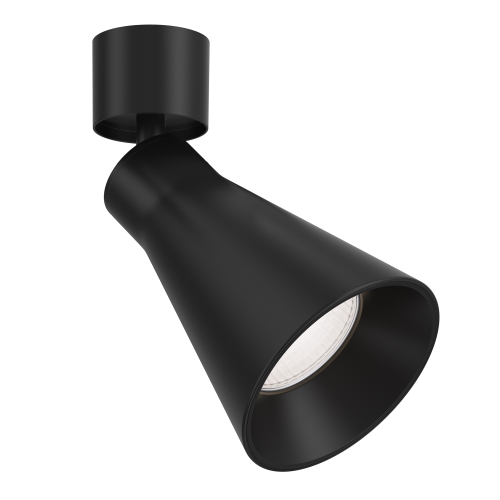 Купить Потолочный светильник Technical C061CL-01B
