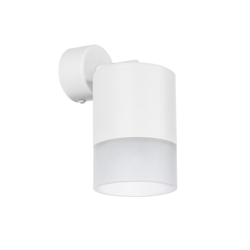 Купить RBX348681 Светильник RULLO GX53 (213486+590106+202481)