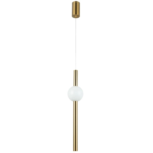 Купить Подвесной светильник Divinare CLIFF 1125/01 SP-10