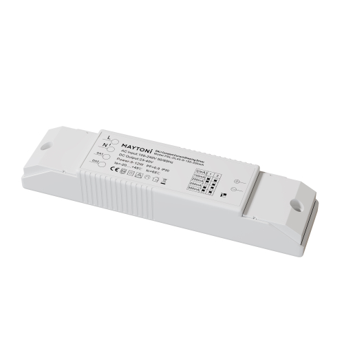 Купить Источник тока Lighting control PSL-DL40-S-150-300mA