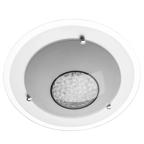 Купить Потолочный светильник Arte Lamp GISELLE A4833PL-3CC