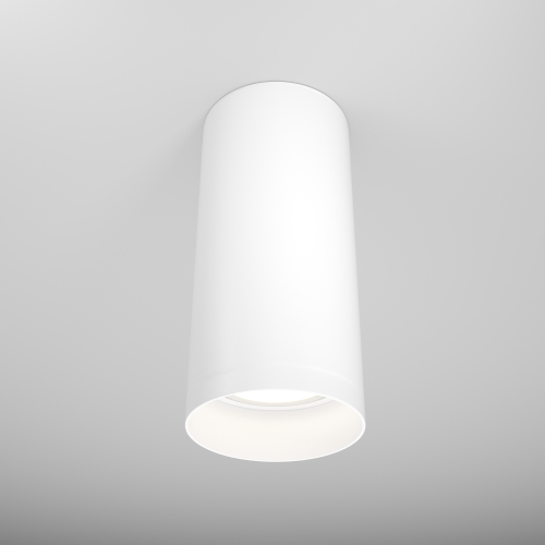 Купить Потолочный светильник Technical C010CL-01W