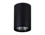 TN213102 BK черный GU5.3 D55*80