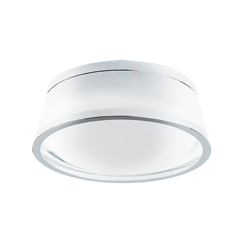 Купить 072172 Светильник MATURO LED 7W 650LM ХРОМ 3000K