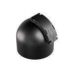 208037 Светильник д/трека 48V NOVE LED 12W 916LM 24G ЧЕРНЫЙ 3000K IP20