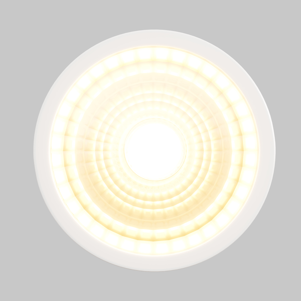 Led модуль Voltega 7203