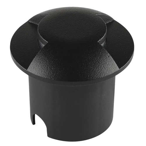Купить Тротуарный светильник Arte Lamp PIAZZA A3221IN-2BK