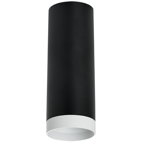 Купить R4873436 Светильник RULLO HP16 (214487+203436)
