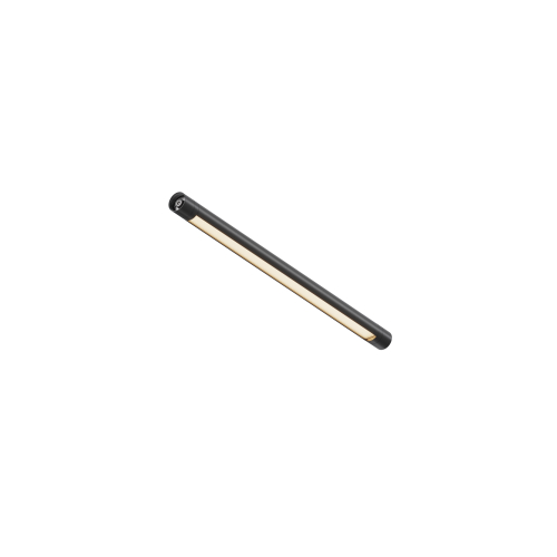 Купить Светильник Technical C147CL-L500-12W3K-B
