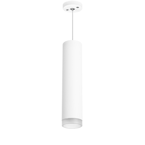 Купить RP49630 Светильник RULLO HP16 (214496+590056+202430)