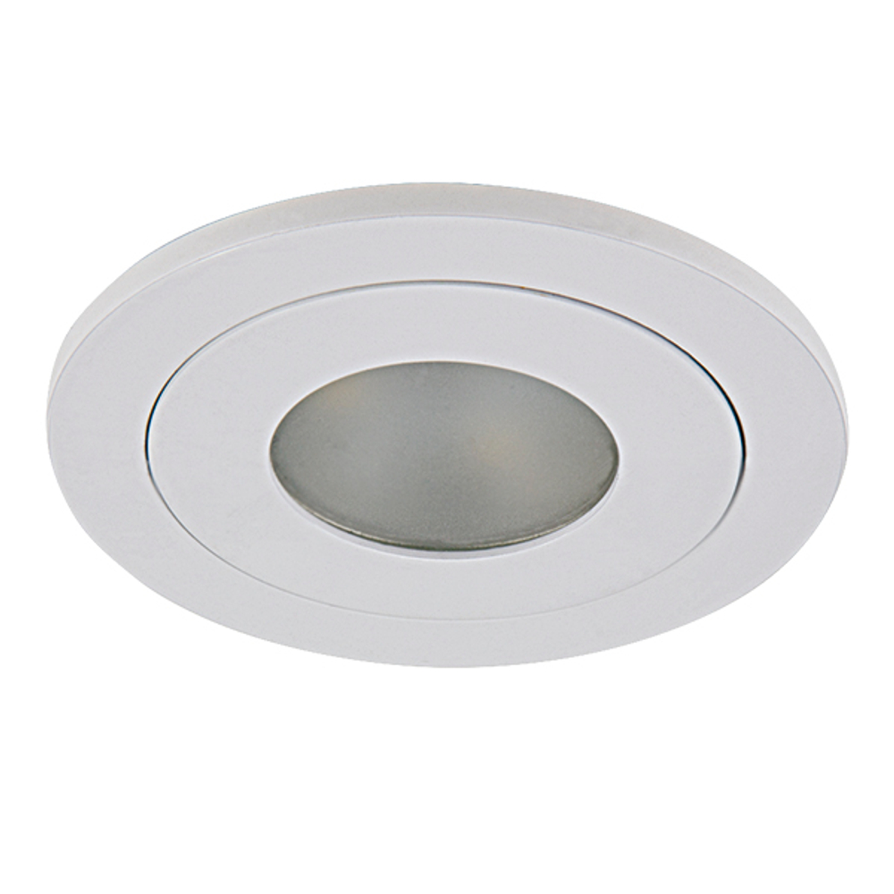 212175 Светильник LEDDY CYL LED 3W 240LM БЕЛЫЙ 3000K