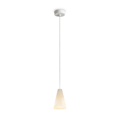 Купить Подвесной светильник Freya FR5592PL-01BS2